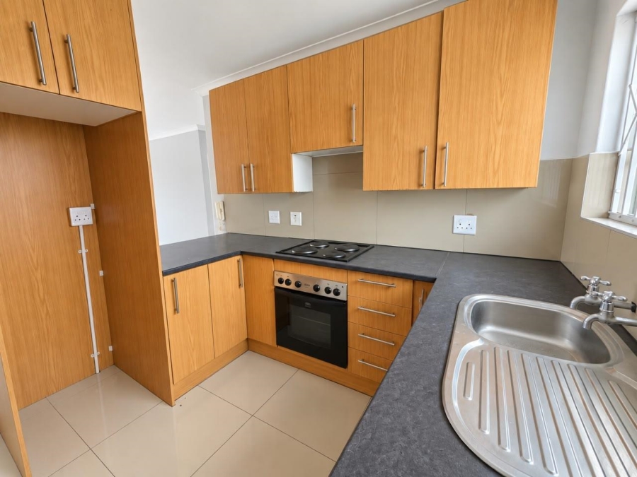 2 Bedroom Property for Sale in Parklands Western Cape